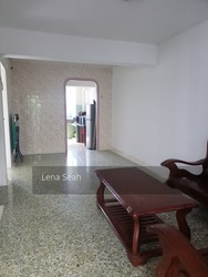 Blk 185 Boon Lay Avenue (Jurong West), HDB 3 Rooms #196474682
